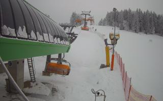 Słotwiny Arena - Słotwinka - 01-02-2026 11:30