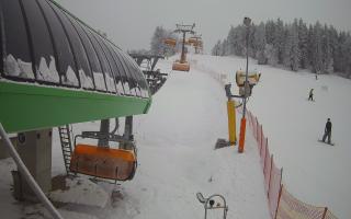 Słotwiny Arena - Słotwinka - 01-02-2026 11:40