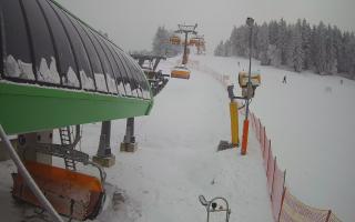 Słotwiny Arena - Słotwinka - 01-02-2026 11:51