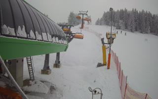 Słotwiny Arena - Słotwinka - 01-02-2026 12:01