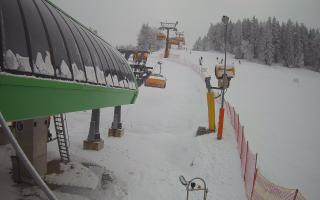 Słotwiny Arena - Słotwinka - 01-02-2026 12:11