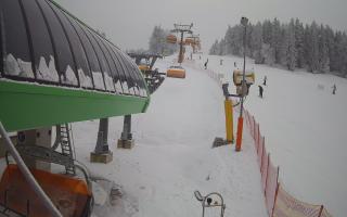 Słotwiny Arena - Słotwinka - 01-02-2026 12:22