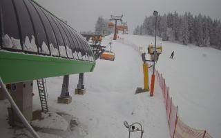 Słotwiny Arena - Słotwinka - 01-02-2026 12:32