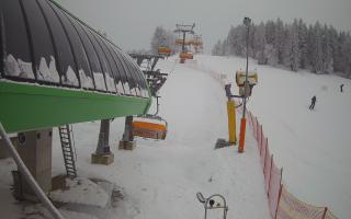 Słotwiny Arena - Słotwinka - 01-02-2026 12:53