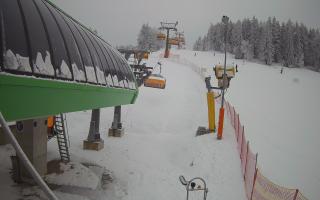 Słotwiny Arena - Słotwinka - 01-02-2026 13:03