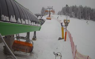 Słotwiny Arena - Słotwinka - 01-02-2026 13:14