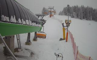 Słotwiny Arena - Słotwinka - 01-02-2026 13:24