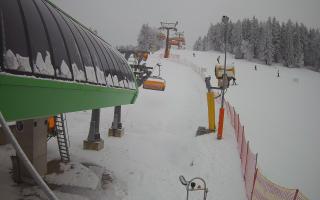 Słotwiny Arena - Słotwinka - 01-02-2026 13:34