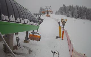 Słotwiny Arena - Słotwinka - 01-02-2026 13:45