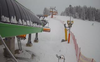 Słotwiny Arena - Słotwinka - 01-02-2026 13:55