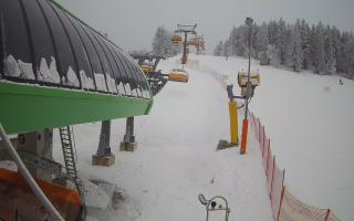 Słotwiny Arena - Słotwinka - 01-02-2026 14:05