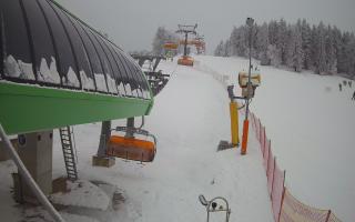 Słotwiny Arena - Słotwinka - 01-02-2026 14:16