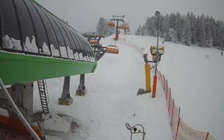 Słotwiny Arena - Słotwinka - 01-02-2026 14:37