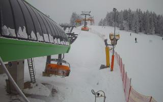 Słotwiny Arena - Słotwinka - 01-02-2026 14:47