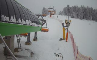 Słotwiny Arena - Słotwinka - 01-02-2026 14:57