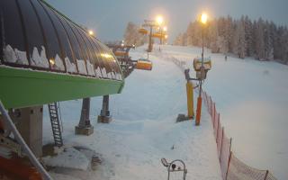 Słotwiny Arena - Słotwinka - 01-02-2026 15:39