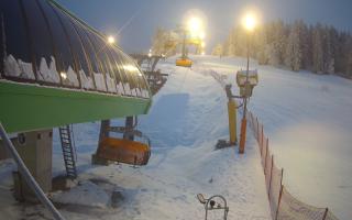 Słotwiny Arena - Słotwinka - 01-02-2026 15:49