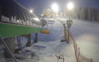 Słotwiny Arena - Słotwinka - 01-02-2026 15:59