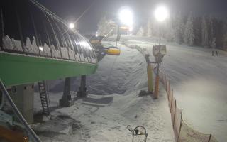 Słotwiny Arena - Słotwinka - 01-02-2026 16:10