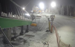 Słotwiny Arena - Słotwinka - 01-02-2026 16:31