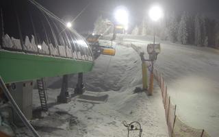 Słotwiny Arena - Słotwinka - 01-02-2026 16:41