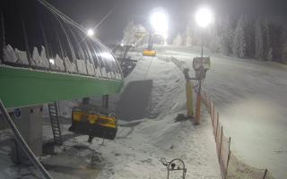 Słotwiny Arena - Słotwinka - 01-02-2026 16:51