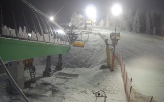 Słotwiny Arena - Słotwinka - 01-02-2026 17:12