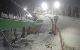 Słotwiny Arena - Słotwinka - 01-02-2026 17:33