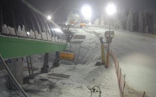 Słotwiny Arena - Słotwinka - 01-02-2026 17:43