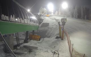 Słotwiny Arena - Słotwinka - 01-02-2026 18:04