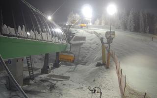 Słotwiny Arena - Słotwinka - 01-02-2026 18:14