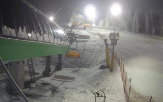 Słotwiny Arena - Słotwinka - 01-02-2026 18:25