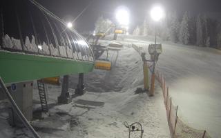 Słotwiny Arena - Słotwinka - 01-02-2026 18:35