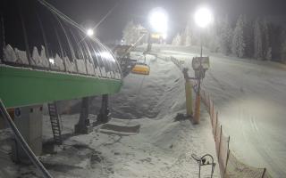 Słotwiny Arena - Słotwinka - 01-02-2026 18:56