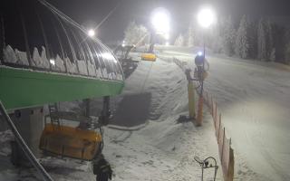 Słotwiny Arena - Słotwinka - 01-02-2026 19:16