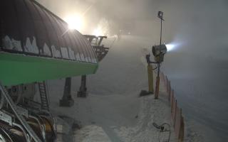 Słotwiny Arena - Słotwinka - 01-02-2026 19:27