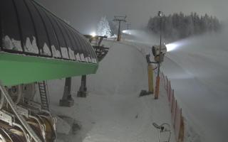 Słotwiny Arena - Słotwinka - 01-02-2026 19:58