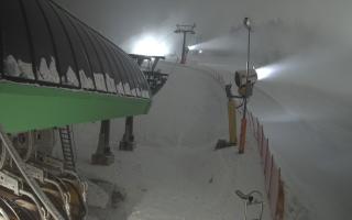 Słotwiny Arena - Słotwinka - 01-02-2026 20:08