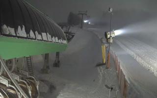 Słotwiny Arena - Słotwinka - 01-02-2026 20:39