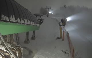 Słotwiny Arena - Słotwinka - 01-02-2026 20:50