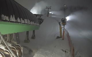 Słotwiny Arena - Słotwinka - 01-02-2026 21:00