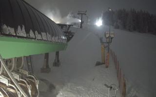 Słotwiny Arena - Słotwinka - 01-02-2026 21:21