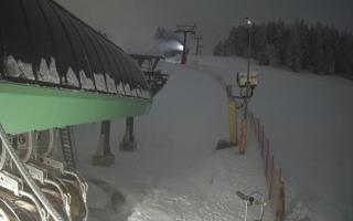 Słotwiny Arena - Słotwinka - 01-02-2026 21:52