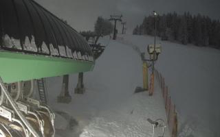 Słotwiny Arena - Słotwinka - 01-02-2026 22:23