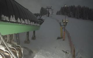 Słotwiny Arena - Słotwinka - 01-02-2026 22:44