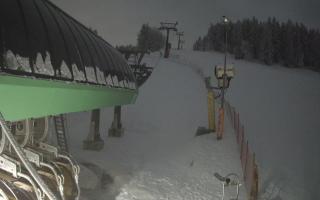 Słotwiny Arena - Słotwinka - 01-02-2026 22:54