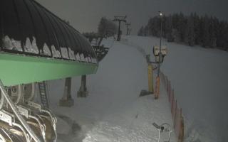 Słotwiny Arena - Słotwinka - 01-02-2026 23:25