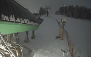 Słotwiny Arena - Słotwinka - 01-02-2026 23:36