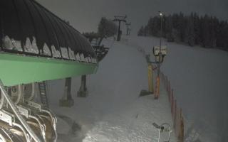 Słotwiny Arena - Słotwinka - 01-02-2026 23:56