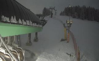 Słotwiny Arena - Słotwinka - 02-02-2026 00:17